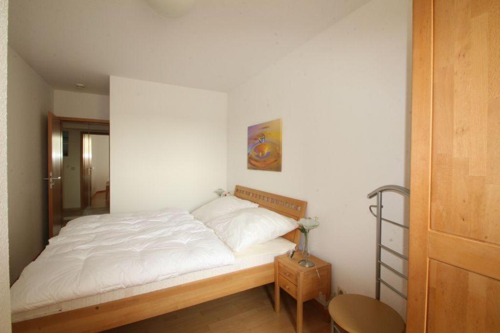 Ferienwohnung Haus Odin App 24 Graal-Mueritz Exterior foto