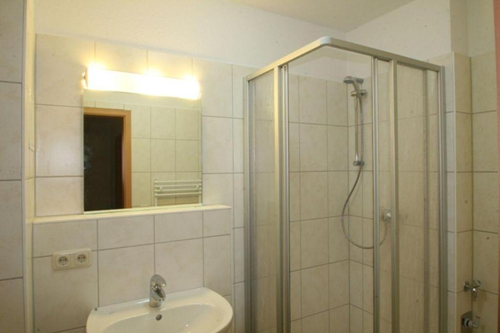 Ferienwohnung Haus Odin App 24 Graal-Mueritz Exterior foto